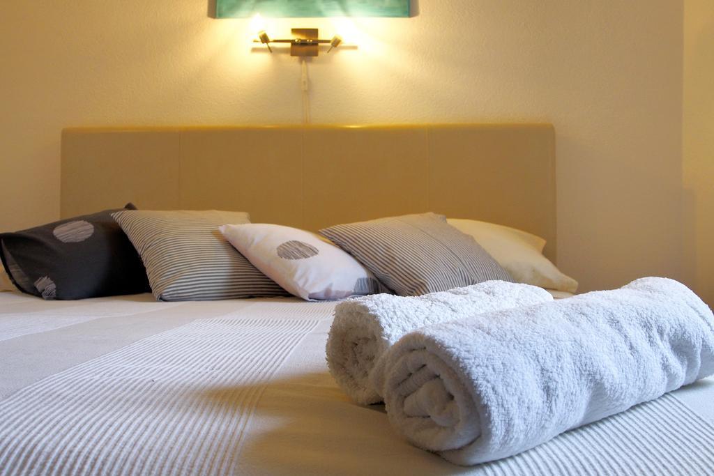 Apartment Nika Split Dış mekan fotoğraf